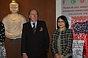 Ricami di carta_44